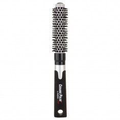 BaByliss PRO Brush Collection Ceramic Pulse perie ceramică pentru păr BABCB1E Ø 22 mm