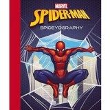 Marvel&#039;s Spider-Man