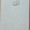 ANTOLOGIE DE POEZIE POPULARA - LUCIAN BLAGA