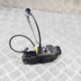 &Icirc;ncuietoare ușă st&acirc;nga față VOLVO V90 II 2018 OEM: C26966-105,31349894 17839664