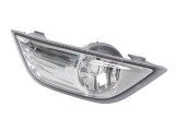 Proiector ceata FORD MONDEO IV Limuzina (BA7) (2007 - 2016) TYC 19-11011-01-2