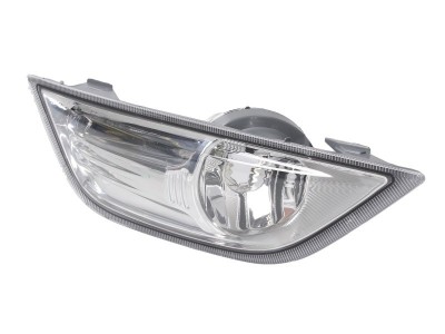 Proiector ceata FORD MONDEO IV (BA7) (2007 - 2016) TYC 19-11011-01-2 foto