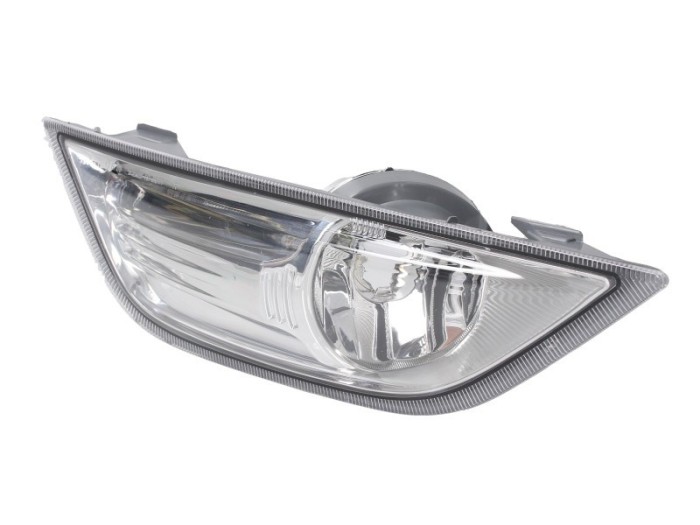 Proiector ceata FORD MONDEO IV (BA7) (2007 - 2016) TYC 19-11011-01-2