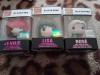 Figurine BlackPink, Funko Pop