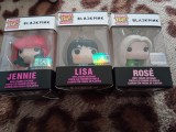 Figurine BlackPink