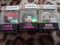 Figurine BlackPink - 1