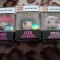 Figurine BlackPink