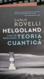 Cum sa intelegem teoria cuantica - Carlo Rovelli