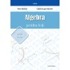Algebra clasa a X-a, 2024, Petre Nachila, Catalin Eugen Nachila, Nomina, matematica, manual scolar