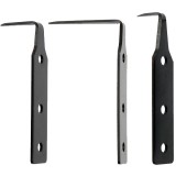 Yato YT-06590 - Set 2 lame cutit sticla YT-0659