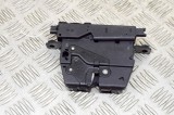 &Icirc;ncuietoare haion BMW 5 F10 2016 OEM: 7191212,918064-107,163672-10 13775939
