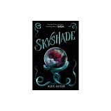 Skyshade (the Lightlark Saga Book 3): Volume 3