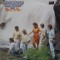 Vinil LP BZN &ndash; Maid Of The Mist (VG+)