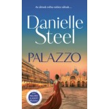 Palazzo - Danielle Steel