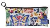 Fridolin Penar Gaudi - Penar textil cu fermoar