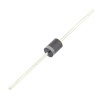 Dioda Transil, bidirectional, R6, 36.6V, STMicroelectronics - BZW50-33BRL