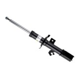 Amortizor gaz Nissan Micra 5 (K14), 12.16-, 0.9 IG-T, 0.9 LPG, 1.0, 1.0 DIG-T 117, 1.0 IG-T 100, 1.5 DCi, Punte Fata, Dreapta, BILSTEIN