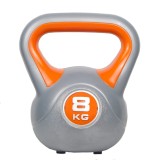 Gantera Vin-Bell SPORTMANN 8 kg FitLine Training