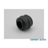 Bucsa bara stabilizatoare torsiune fata Chrysler 300C (2004-2010) [LX,LE] #1