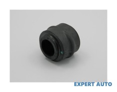 Bucsa bara stabilizatoare torsiune fata Chrysler 300C (2004-2010) [LX,LE] #1 foto