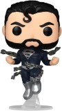 Figurina - Superman (Breaking Chains Special Edition) | Funko