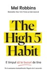 The High 5 Habit