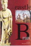 Ioan Praoveanu - Castle Bran