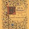 All In Measure - A Book of Hours, 2020-2022