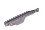 JAGUAR F-TYPE Coupe X152 2018 OEM: EX53-16D178-AD SKU: 11597213