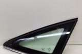 Geam lateral dreapta spate AUDI Q4 Sportback F4N 2023 OEM: 89E845298D 27854295