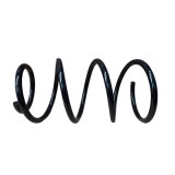 Arc suspensie fata, Nissan X-Trail (T31), 03.2007-12.2018,