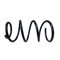 Arc suspensie fata, Nissan X-Trail (T31), 03.2007-12.2018,