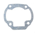 Garnitura cilindru Honda MB 80 S (80-84) - MT 80 S (80-82) - MTX 80 C (82-84) 2T AC 80cc