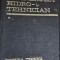 Dumitru Dumitrescu, Radu A. Pop - Manualul Inginerului Hidrotehnician Vol I