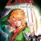 The Legend of Zelda: Twilight Princess, Vol. 5