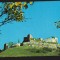 CPIB 18292 CARTE POSTALA - RUPEA, CETATEA
