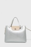 Tommy Hilfiger - Poseta