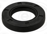 Simering ax came Elring 339.280 Citroen Peugeot Ford Jaguar Land Rover VW 407 607 C5 Amarok Discovery Range Rover XF