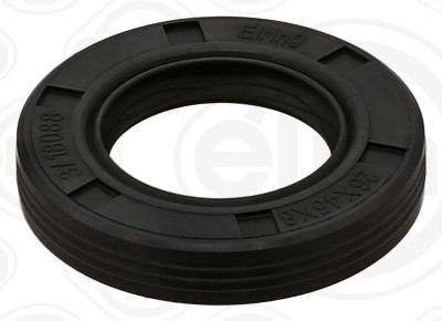 ELRING 339.280 Simering, ax cu came foto
