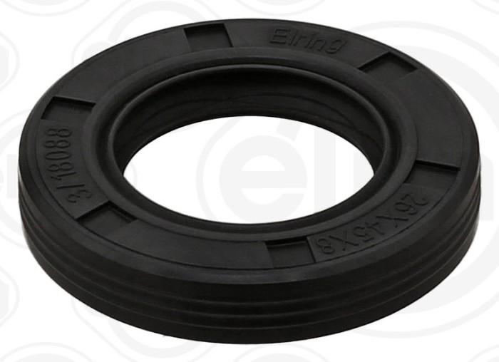 ELRING 339.280 Simering, ax cu came