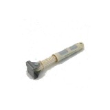 Amortizor telescopic masina de spalat Candy Original 70010336 Piesa Schimb