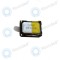 Modul difuzor Alcatel One touch C9