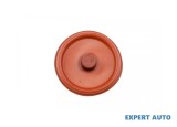 Capac motor Opel Meriva A (2003-2010)[X03] #1