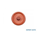 Capac culbutori Opel Meriva A (2003-2010)[X03] #1