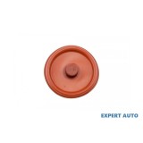 Capac culbutori Opel Astra H (2004-2009)[A04] #1