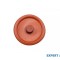 Capac culbutori Opel Zafira B (2005-&gt;)[A05] #1