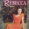 Daphne du Maurier - Rebecca