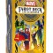 Marvel Tarot Deck and Guidebook