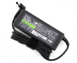 Incarcator laptop original OEM Sony Vaio VPCEL2S1E/B