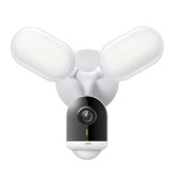 Cumpara ieftin Cameră de supraveghere cu proiectoare TP-LINK TAPO C720, senzor imagine